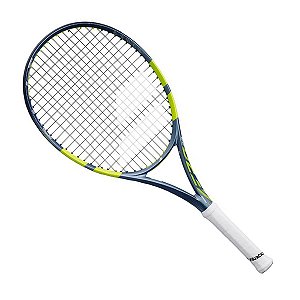 Raquete de Tênis Babolat Pure Aero Junior 25 - 2026