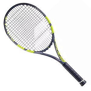 Raquete de Tênis Babolat Boost Aero 2026