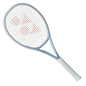 Raquete de Tênis Yonex Muse 98