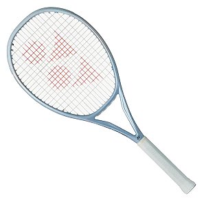 Raquete de Tênis Yonex Muse 100