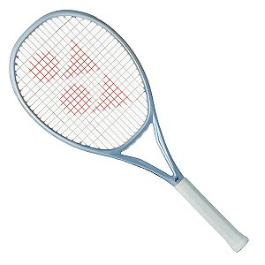 Raquete de Tênis Yonex Muse 100 Light