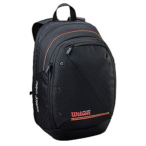Mochila Wilson Pro Staff Classic