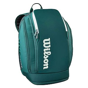 Mochila Wilson Blade V10