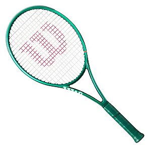 Raquete de Tênis Wilson Blade 98 PRO 16x19 V10
