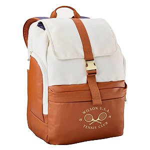 Mochila Wilson Heritage V2