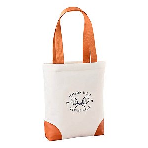 Bolsa Wilson Heritage V2 Tote