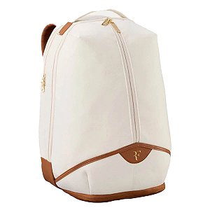 Mochila Wilson RF Lawn Collection