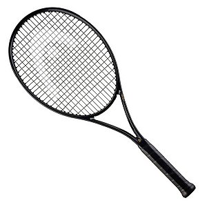 Raquete de Tênis Head Speed PRO Legend 2025
