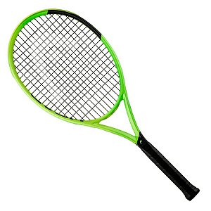 Raquete de Tênis Head Extreme MP L 2026 - 280g