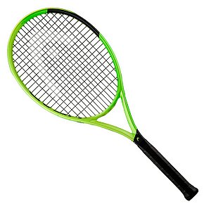Raquete de Tênis Head Extreme MP XL 2026