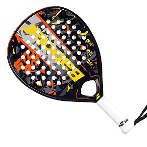 Raquete de Padel Babolat Storm