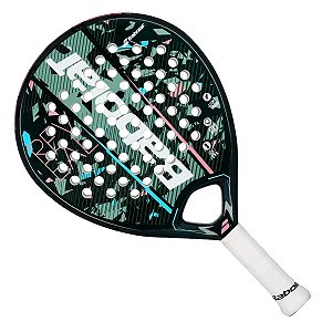 Raquete de Padel Babolat Reveal