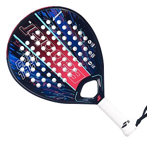 Raquete de Padel Babolat Contact