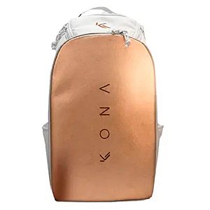 Mochila Kona Pro Thunder