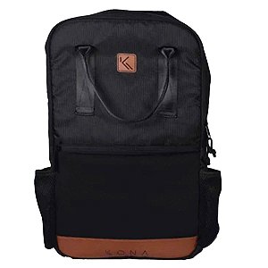 Mochila Kona Hunter
