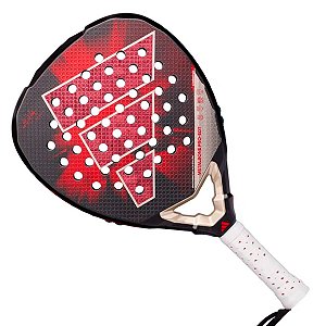 Raquete de Padel Adidas Metalbone Pro Edt 2026 - Ale Galán