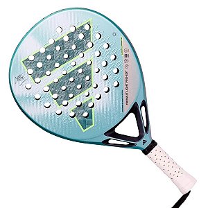 Raquete de Padel Adidas Cross It Light Pro Edt 2026 - Martita Ortega