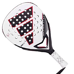 Raquete de Padel Adidas Arrow Hit Pro Edt 2026 - Ari Sánchez
