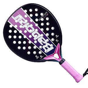 Raquete de Padel Babolat Stima Vita