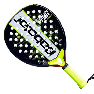 Raquete de Padel Babolat Counter Origin