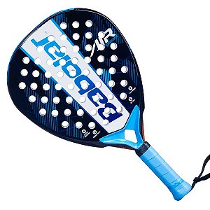 Raquete de Padel Babolat Air Origin