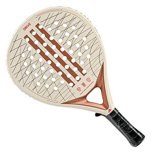Raquete de Padel Adidas Drive 3.3 Vintage