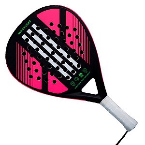 Raquete de Padel Adidas Match Light 3.2 - 2026