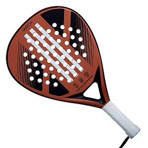 Raquete de Padel Adidas Match 3.2