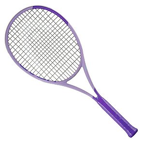Raquete de Tênis Head Boom Alternate MP UL 255g - 2026