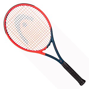 Raquete de Tênis Head IG Radical Xceed - 2024