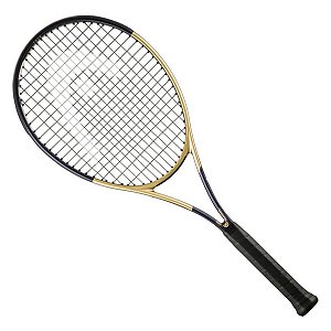 Raquete de Tênis Head Gravity Zverev MP - 2026