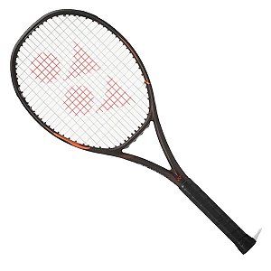Raquete de Tênis Yonex Ezone 98 - Expresso Brown