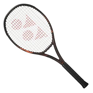 Raquete de Tênis Yonex Ezone 100 - Expresso Brown