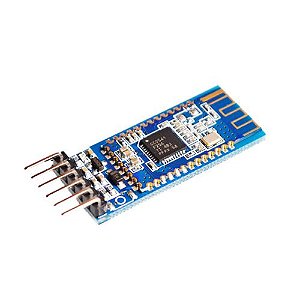 Módulo Bluetooth 4.0 AT-09 BLE CC2541