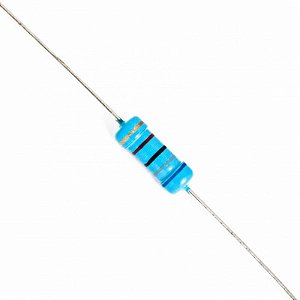 Resistor 68K 5% (1W)