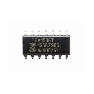 Circuito Integrado TEA1506T SMD