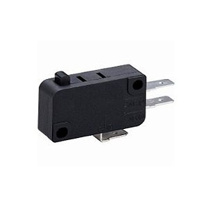 Chave Micro Switch 16A 250V