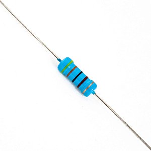 Resistor 43K 5% (2W)