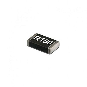 Resistor SMD 0R15 1% 1206 (1/4W)