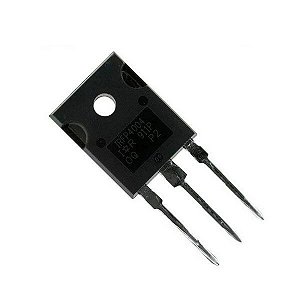 Transistor IRFP4004 - MOSFET