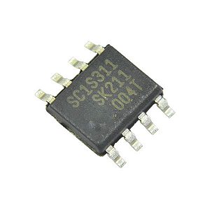 Circuito Integrado SC1S311 SMD