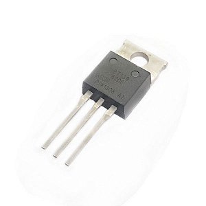 TRIAC BT139-800