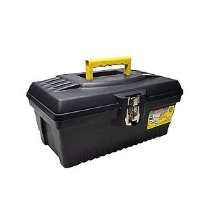 Caixa Para Ferramenta CF-41