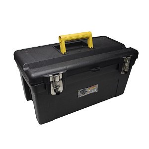 Caixa Para Ferramenta CF-38