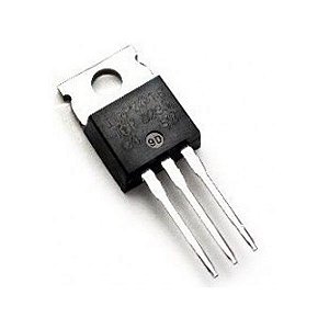 Transistor IRFB5620 - MOSFET