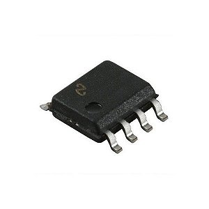 Circuito Integrado IR4427 - SMD