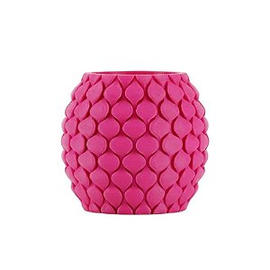 Filamento SUNLU - TPU 95A - Rosa