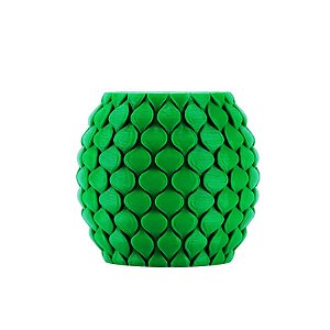 Filamento SUNLU - TPU 95A - Verde
