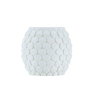 Filamento SUNLU - TPU 95A - Branco