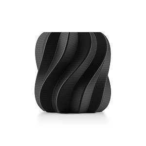 Filamento Anycubic - PLA Matte - Preto